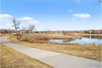 13190 Kearney St, Thornton, CO 80602 - Photo 44