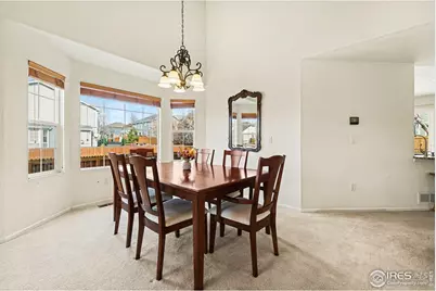 13190 Kearney St, Thornton, CO 80602 - Photo 20