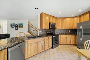 13190 Kearney St, Thornton, CO 80602 - Photo 12