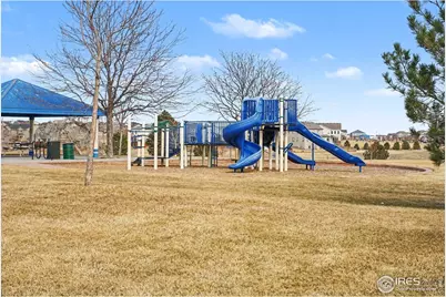 13190 Kearney St, Thornton, CO 80602 - Photo 46