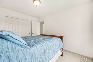 13190 Kearney St, Thornton, CO 80602 - Photo 32