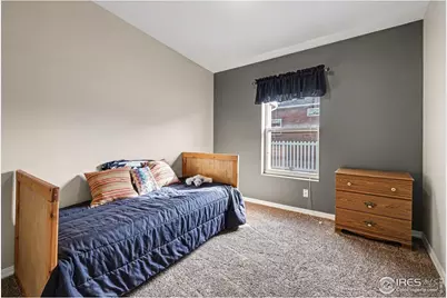 6125 Bluestem Grn, Frederick, CO 80530 - Photo 10