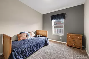 6125 Blue Stem Green, Frederick, CO 80530 - Photo 10