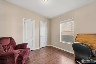 6125 Bluestem Grn, Frederick, CO 80530 - Photo 12