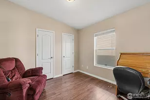 6125 Blue Stem Green, Frederick, CO 80530 - Photo 12