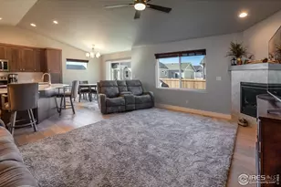 7157 Ryegrass Dr, Wellington, CO 80549 - Photo 4
