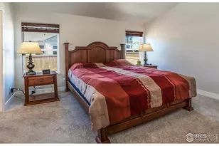 7157 Ryegrass Dr, Wellington, CO 80549 - Photo 16