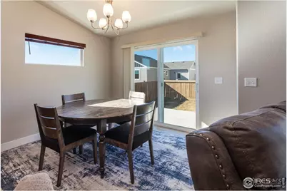 7157 Rye Grass Dr, Wellington, CO 80549 - Photo 8