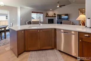 7157 Ryegrass Dr, Wellington, CO 80549 - Photo 12
