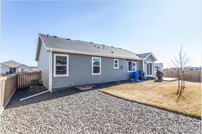 7157 Rye Grass Dr, Wellington, CO 80549 - Photo 26