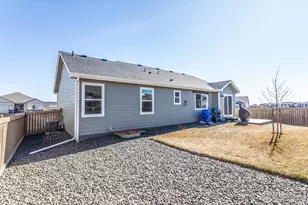 7157 Ryegrass Dr, Wellington, CO 80549 - Photo 26