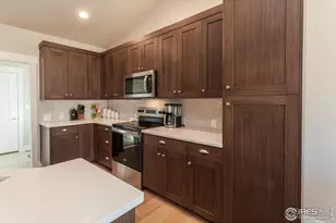 7157 Ryegrass Dr, Wellington, CO 80549 - Photo 10