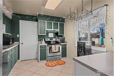 1403 S Coffman St, Longmont, CO 80501 - Photo 8