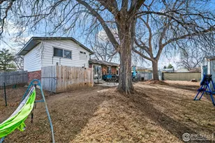 1403 S Coffman St, Longmont, CO 80501 - Photo 20