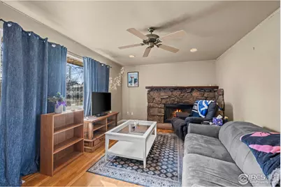 1403 S Coffman St, Longmont, CO 80501 - Photo 4