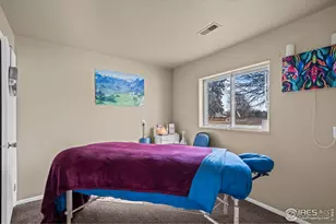 1403 S Coffman St, Longmont, CO 80501 - Photo 18