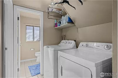 1403 S Coffman St, Longmont, CO 80501 - Photo 16