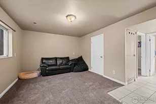 1403 S Coffman St, Longmont, CO 80501 - Photo 14
