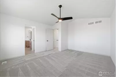 825 Doubleleaf Dr, Windsor, CO 80550 - Photo 14