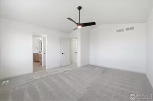 825 Doubleleaf Dr, Windsor, CO 80550 - Photo 14