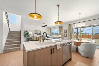 825 Doubleleaf Dr, Windsor, CO 80550 - Photo 8