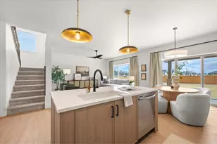 825 Doubleleaf Dr, Windsor, CO 80550 - Photo 8