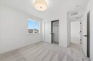 825 Doubleleaf Dr, Windsor, CO 80550 - Photo 18