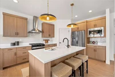 825 Doubleleaf Dr, Windsor, CO 80550 - Photo 4