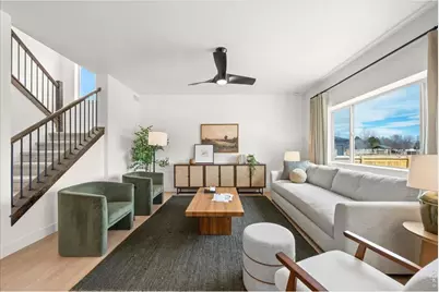 825 Doubleleaf Dr, Windsor, CO 80550 - Photo 10