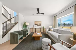 825 Doubleleaf Dr, Windsor, CO 80550 - Photo 10