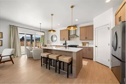 825 Doubleleaf Dr, Windsor, CO 80550 - Photo 4