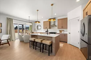 825 Doubleleaf Dr, Windsor, CO 80550 - Photo 4