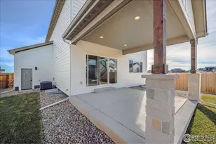 825 Doubleleaf Dr, Windsor, CO 80550 - Photo 24