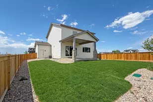 825 Doubleleaf Dr, Windsor, CO 80550 - Photo 28