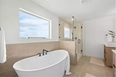 825 Doubleleaf Dr, Windsor, CO 80550 - Photo 16