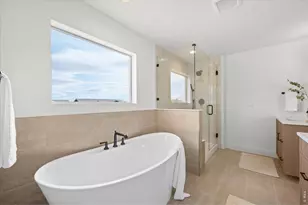 825 Doubleleaf Dr, Windsor, CO 80550 - Photo 16