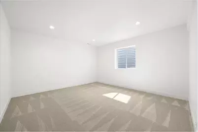 825 Doubleleaf Dr, Windsor, CO 80550 - Photo 20