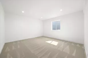 825 Doubleleaf Dr, Windsor, CO 80550 - Photo 20