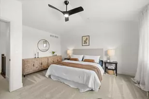 825 Doubleleaf Dr, Windsor, CO 80550 - Photo 14