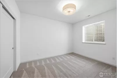 825 Doubleleaf Dr, Windsor, CO 80550 - Photo 22