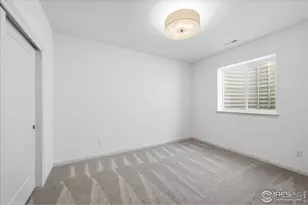 825 Doubleleaf Dr, Windsor, CO 80550 - Photo 22