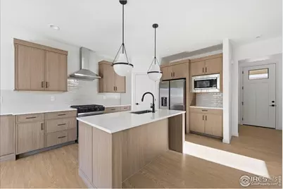 825 Doubleleaf Dr, Windsor, CO 80550 - Photo 8