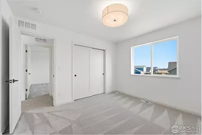 825 Doubleleaf Dr, Windsor, CO 80550 - Photo 20