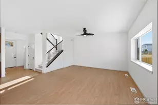 825 Doubleleaf Dr, Windsor, CO 80550 - Photo 10