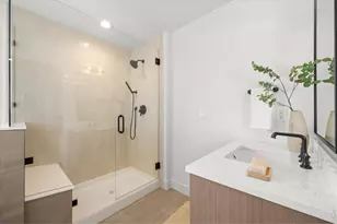 825 Doubleleaf Dr, Windsor, CO 80550 - Photo 18