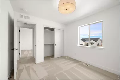 825 Doubleleaf Dr, Windsor, CO 80550 - Photo 18