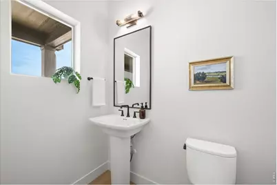 825 Doubleleaf Dr, Windsor, CO 80550 - Photo 26