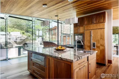 333 Bellevue Dr, Boulder, CO 80302 - Photo 16