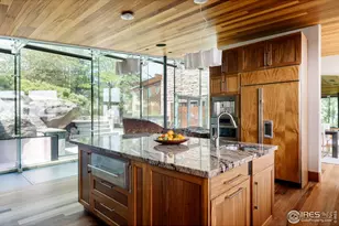 333 Bellevue Dr, Boulder, CO 80302 - Photo 16