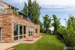 333 Bellevue Dr, Boulder, CO 80302 - Photo 30